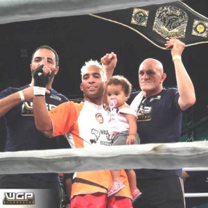 1441474_560595064016126_1488433161_n